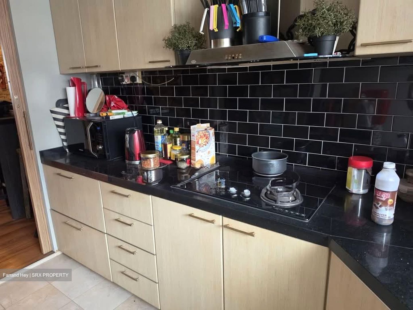 Blk 115 Bishan View (Bishan), HDB 4 Rooms #603752791